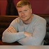 Сергей Механик