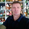 Олег Водитель