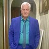 Валерий Предприниматель
